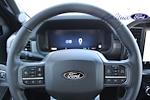 New 2025 Ford F-150 Lariat SuperCrew Cab for sale #SFC46854 - photo 18