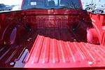 New 2025 Ford F-150 Lariat SuperCrew Cab for sale #SFC46854 - photo 6