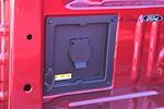 New 2025 Ford F-150 Lariat SuperCrew Cab for sale #SFC46854 - photo 7