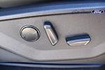 New 2025 Ford F-150 Lariat SuperCrew Cab for sale #SFC46854 - photo 9