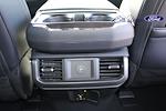 New 2025 Ford F-150 Lariat SuperCrew Cab for sale #SFC46868 - photo 12
