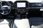 New 2025 Ford F-150 Lariat SuperCrew Cab for sale #SFC46868 - photo 13