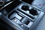 New 2025 Ford F-150 Lariat SuperCrew Cab for sale #SFC46868 - photo 14