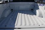 New 2025 Ford F-150 Lariat SuperCrew Cab for sale #SFC46868 - photo 6