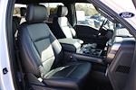 New 2025 Ford F-150 Lariat SuperCrew Cab for sale #SFC46868 - photo 8