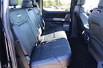 New 2025 Ford F-150 Platinum SuperCrew Cab for sale #SFC47674 - photo 10