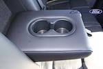 New 2025 Ford F-150 Platinum SuperCrew Cab for sale #SFC47674 - photo 11