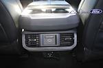 New 2025 Ford F-150 Platinum SuperCrew Cab for sale #SFC47674 - photo 12