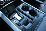 New 2025 Ford F-150 Platinum SuperCrew Cab for sale #SFC47674 - photo 14