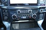 New 2025 Ford F-150 Platinum SuperCrew Cab for sale #SFC47674 - photo 15