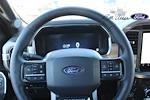 New 2025 Ford F-150 Platinum SuperCrew Cab for sale #SFC47674 - photo 18