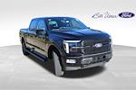 New 2025 Ford F-150 Platinum SuperCrew Cab for sale #SFC47674 - photo 3