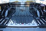 New 2025 Ford F-150 Platinum SuperCrew Cab for sale #SFC47674 - photo 6