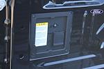 New 2025 Ford F-150 Platinum SuperCrew Cab for sale #SFC47674 - photo 7