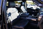 New 2025 Ford F-150 Platinum SuperCrew Cab for sale #SFC47674 - photo 8