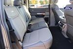New 2025 Ford F-150 Platinum SuperCrew Cab for sale #SFC53219 - photo 11