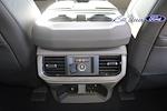 New 2025 Ford F-150 Platinum SuperCrew Cab for sale #SFC53219 - photo 13