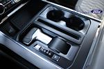 New 2025 Ford F-150 Platinum SuperCrew Cab for sale #SFC53219 - photo 16