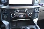 New 2025 Ford F-150 Platinum SuperCrew Cab for sale #SFC53219 - photo 17