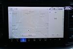 New 2025 Ford F-150 Platinum SuperCrew Cab for sale #SFC53219 - photo 18