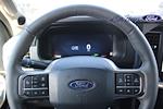 New 2025 Ford F-150 Platinum SuperCrew Cab for sale #SFC53219 - photo 20