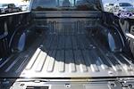 New 2025 Ford F-150 Platinum SuperCrew Cab for sale #SFC53219 - photo 6