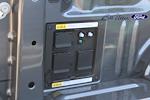 New 2025 Ford F-150 Platinum SuperCrew Cab for sale #SFC53219 - photo 7