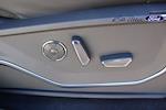 New 2025 Ford F-150 Platinum SuperCrew Cab for sale #SFC54096 - photo 10