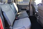 New 2025 Ford F-150 Platinum SuperCrew Cab for sale #SFC54096 - photo 11