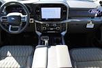 New 2025 Ford F-150 Platinum SuperCrew Cab for sale #SFC54096 - photo 14