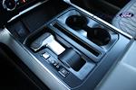 New 2025 Ford F-150 Platinum SuperCrew Cab for sale #SFC54096 - photo 16