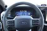 New 2025 Ford F-150 Platinum SuperCrew Cab for sale #SFC54096 - photo 20