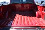 New 2025 Ford F-150 Platinum SuperCrew Cab for sale #SFC54096 - photo 6