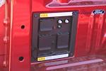 New 2025 Ford F-150 Platinum SuperCrew Cab for sale #SFC54096 - photo 7