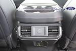 New 2025 Ford F-150 Lariat SuperCrew Cab for sale #SFC69087 - photo 11