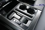 New 2025 Ford F-150 Lariat SuperCrew Cab for sale #SFC69087 - photo 13
