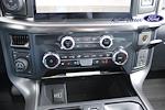New 2025 Ford F-150 Lariat SuperCrew Cab for sale #SFC69087 - photo 14