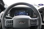 New 2025 Ford F-150 Lariat SuperCrew Cab for sale #SFC69087 - photo 17