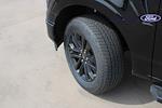New 2025 Ford F-150 Lariat SuperCrew Cab for sale #SFC69087 - photo 5