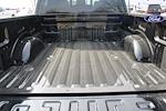 New 2025 Ford F-150 Lariat SuperCrew Cab for sale #SFC69087 - photo 6