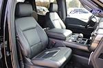 New 2025 Ford F-150 Lariat SuperCrew Cab for sale #SFC69087 - photo 7