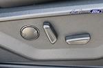 New 2025 Ford F-150 Lariat SuperCrew Cab for sale #SFC69087 - photo 8