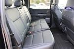 New 2025 Ford F-150 Lariat SuperCrew Cab for sale #SFC69087 - photo 9