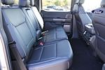 New 2025 Ford F-150 Lariat SuperCrew Cab for sale #SFC69147 - photo 10