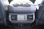 New 2025 Ford F-150 Lariat SuperCrew Cab for sale #SFC69147 - photo 12