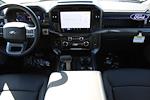 New 2025 Ford F-150 Lariat SuperCrew Cab for sale #SFC69147 - photo 13