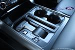 New 2025 Ford F-150 Lariat SuperCrew Cab for sale #SFC69147 - photo 14