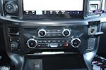 New 2025 Ford F-150 Lariat SuperCrew Cab for sale #SFC69147 - photo 15