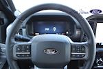 New 2025 Ford F-150 Lariat SuperCrew Cab for sale #SFC69147 - photo 18