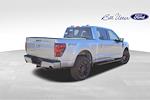 New 2025 Ford F-150 Lariat SuperCrew Cab for sale #SFC69147 - photo 4